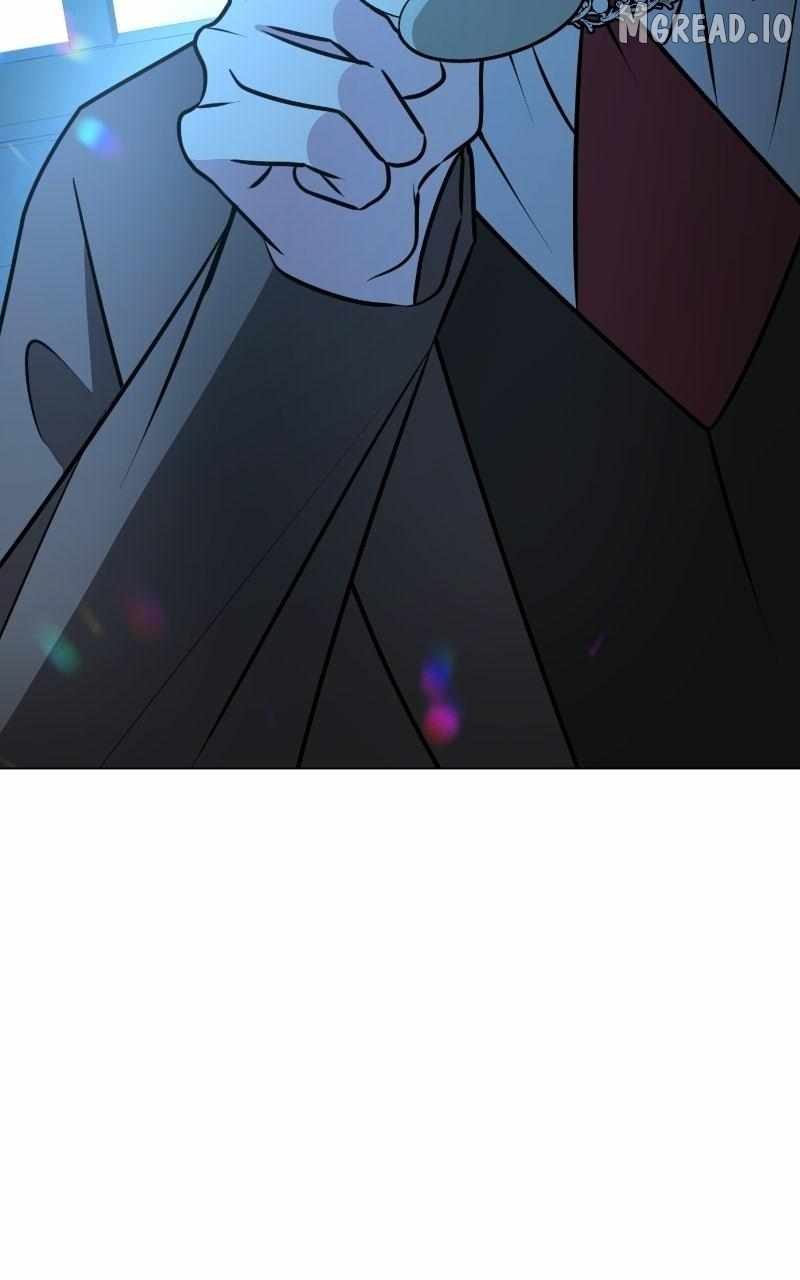 The Academy Is Ruined - Chapter 80 Page 66