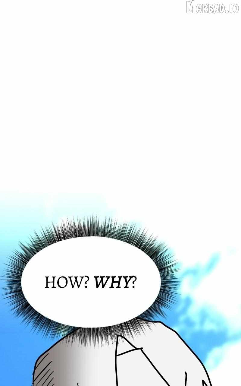 The Academy Is Ruined - Chapter 80 Page 67