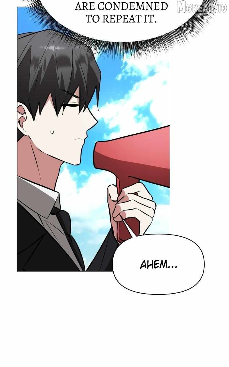 The Academy Is Ruined - Chapter 80 Page 7