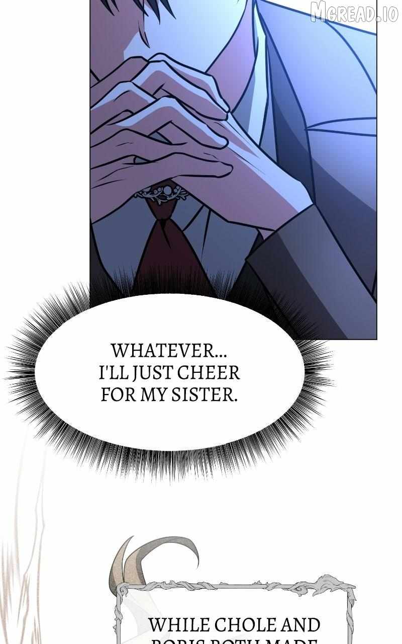 The Academy Is Ruined - Chapter 80 Page 77