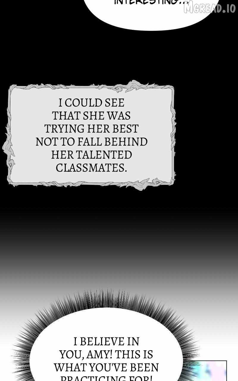 The Academy Is Ruined - Chapter 80 Page 86
