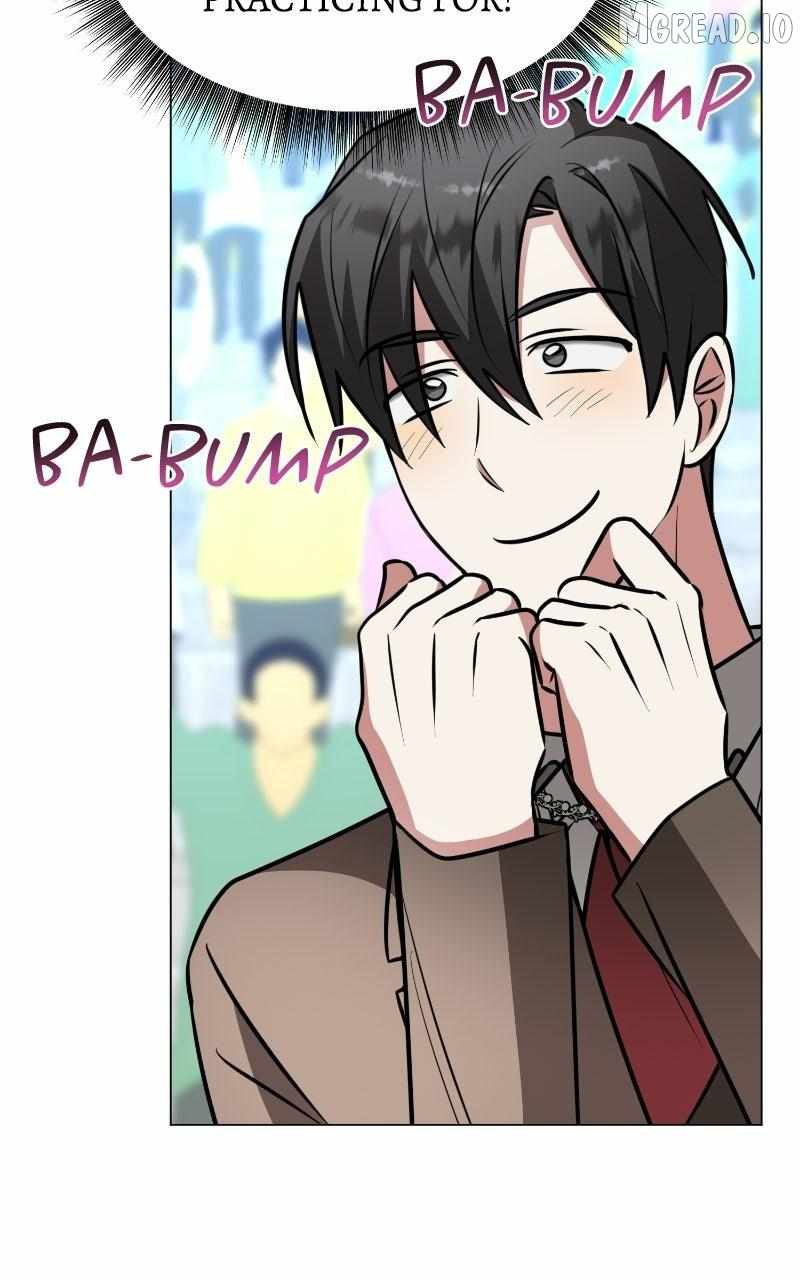 The Academy Is Ruined - Chapter 80 Page 87