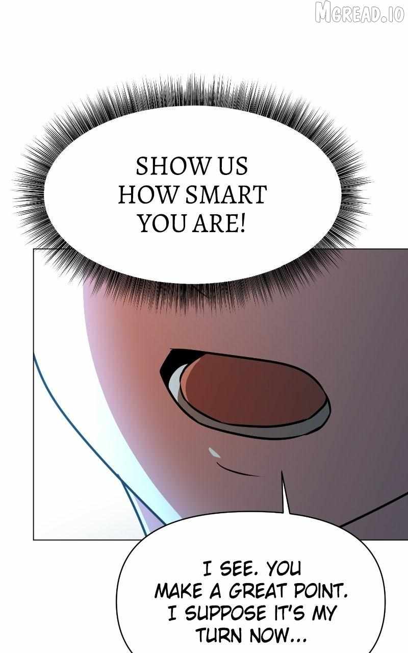 The Academy Is Ruined - Chapter 80 Page 97