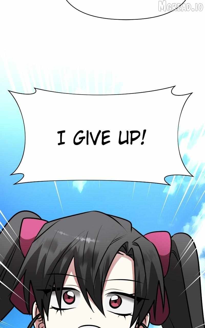 The Academy Is Ruined - Chapter 80 Page 98