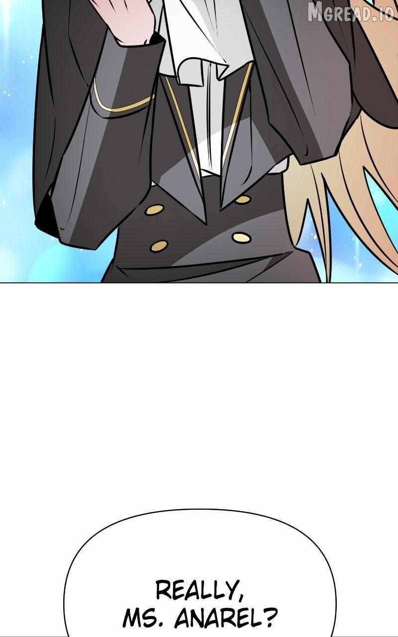 The Academy Is Ruined - Chapter 81 Page 100