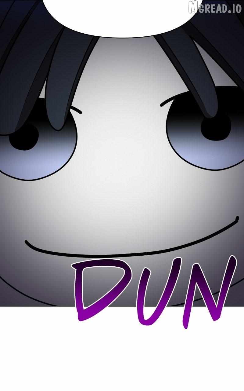 The Academy Is Ruined - Chapter 81 Page 101