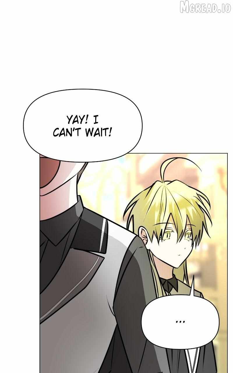 The Academy Is Ruined - Chapter 81 Page 104