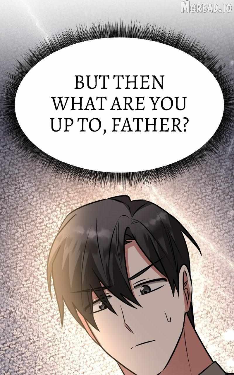The Academy Is Ruined - Chapter 81 Page 109