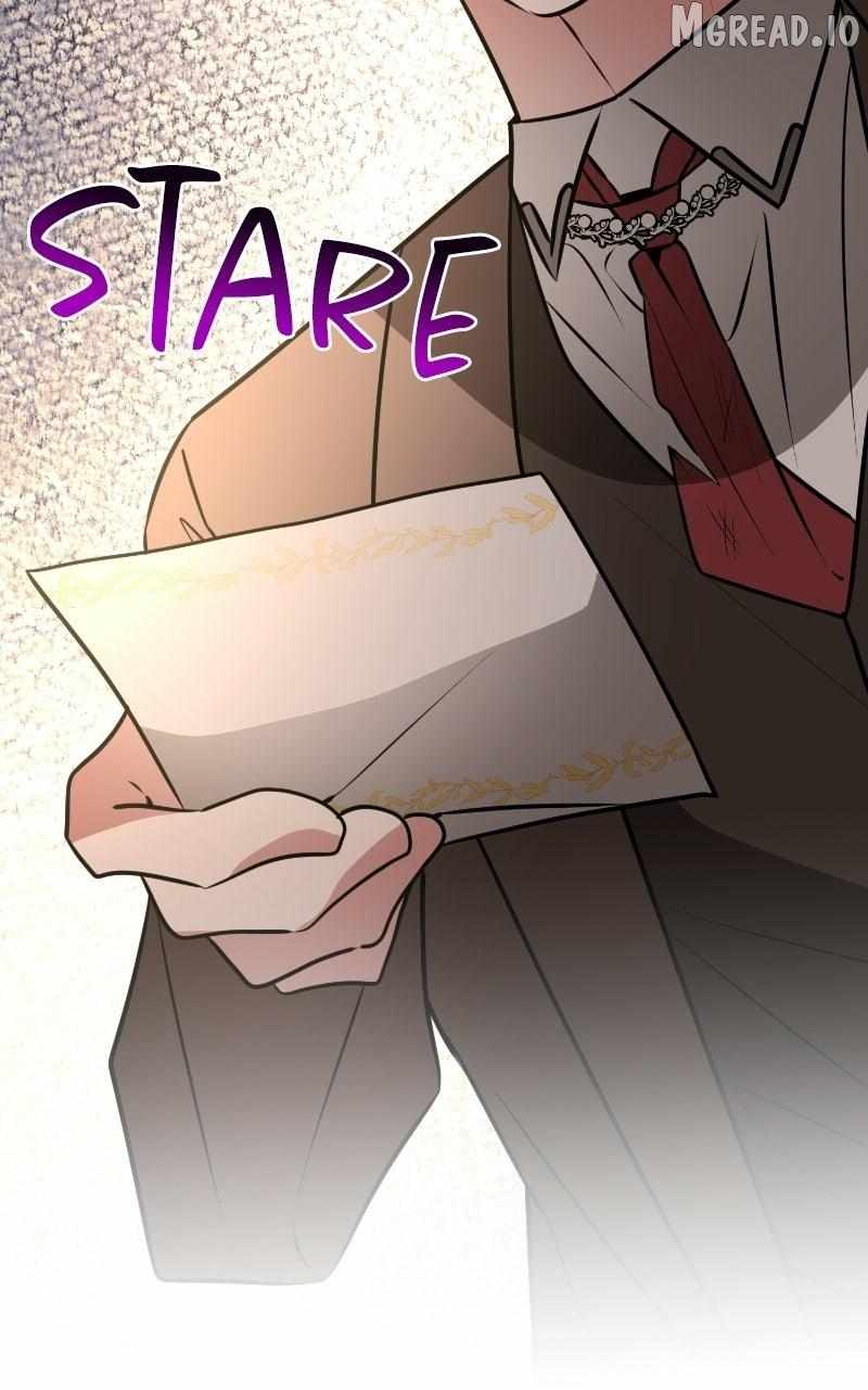 The Academy Is Ruined - Chapter 81 Page 110