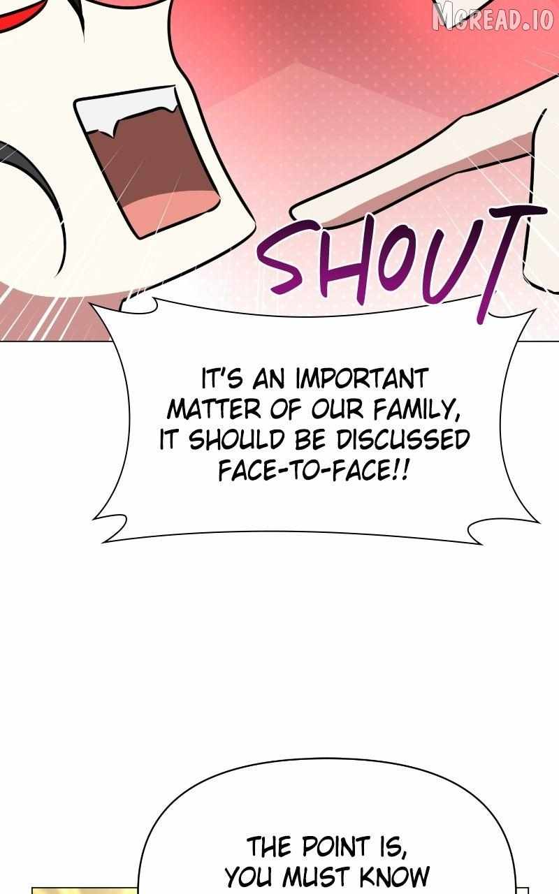 The Academy Is Ruined - Chapter 81 Page 23