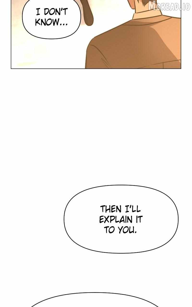 The Academy Is Ruined - Chapter 81 Page 29