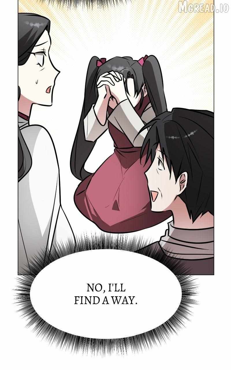 The Academy Is Ruined - Chapter 81 Page 33