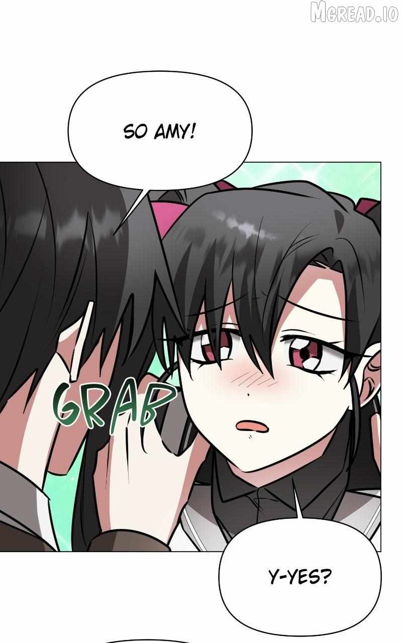 The Academy Is Ruined - Chapter 81 Page 36