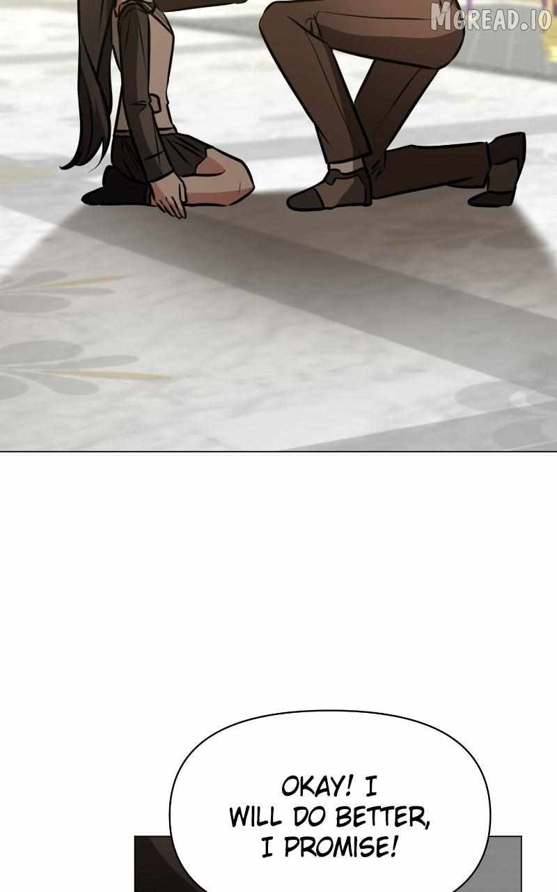 The Academy Is Ruined - Chapter 81 Page 39