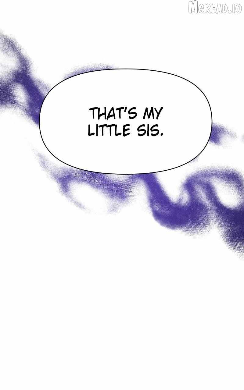 The Academy Is Ruined - Chapter 81 Page 41