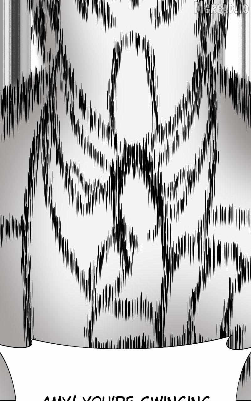 The Academy Is Ruined - Chapter 81 Page 44