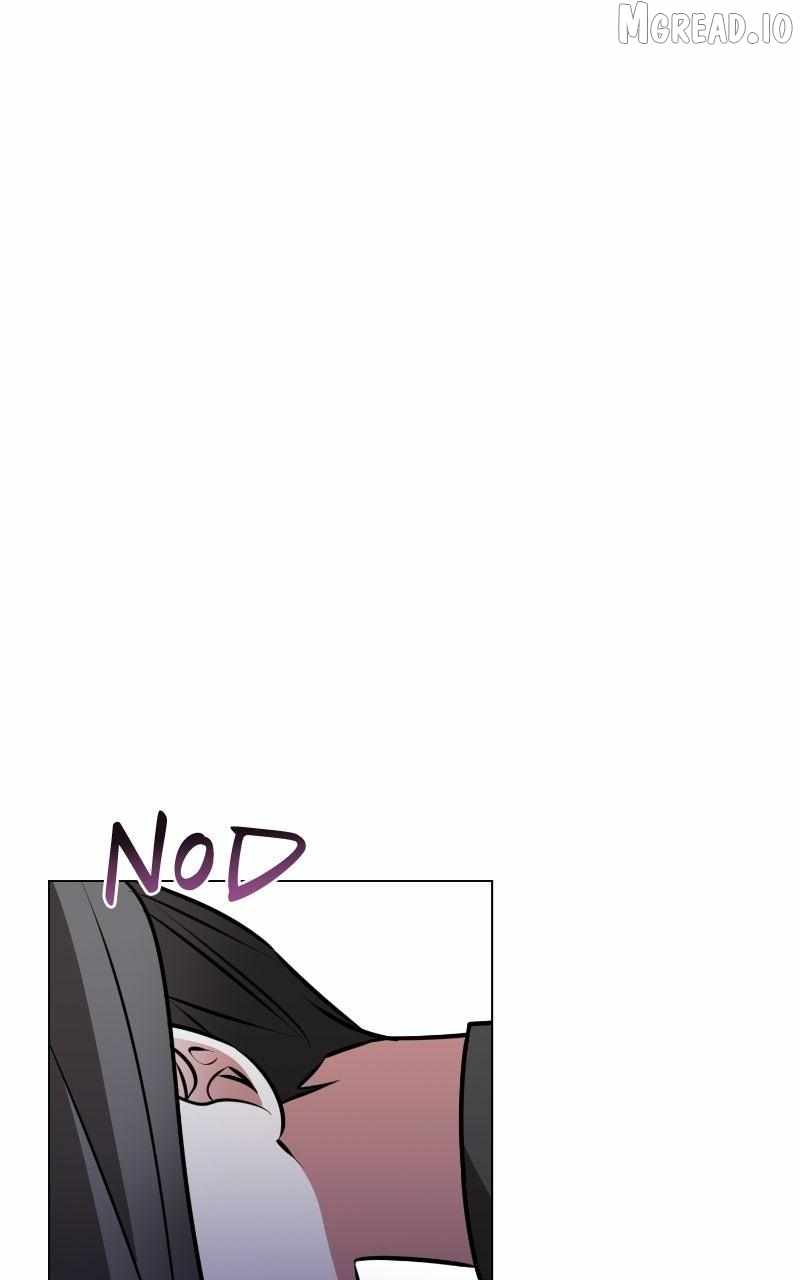 The Academy Is Ruined - Chapter 81 Page 49