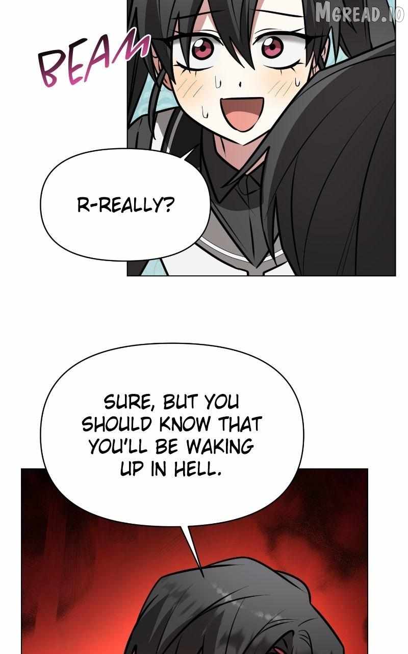 The Academy Is Ruined - Chapter 81 Page 53