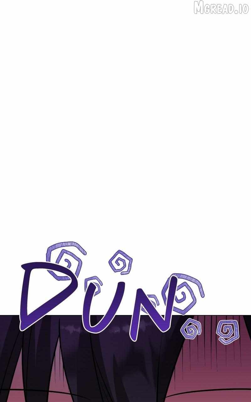 The Academy Is Ruined - Chapter 81 Page 56