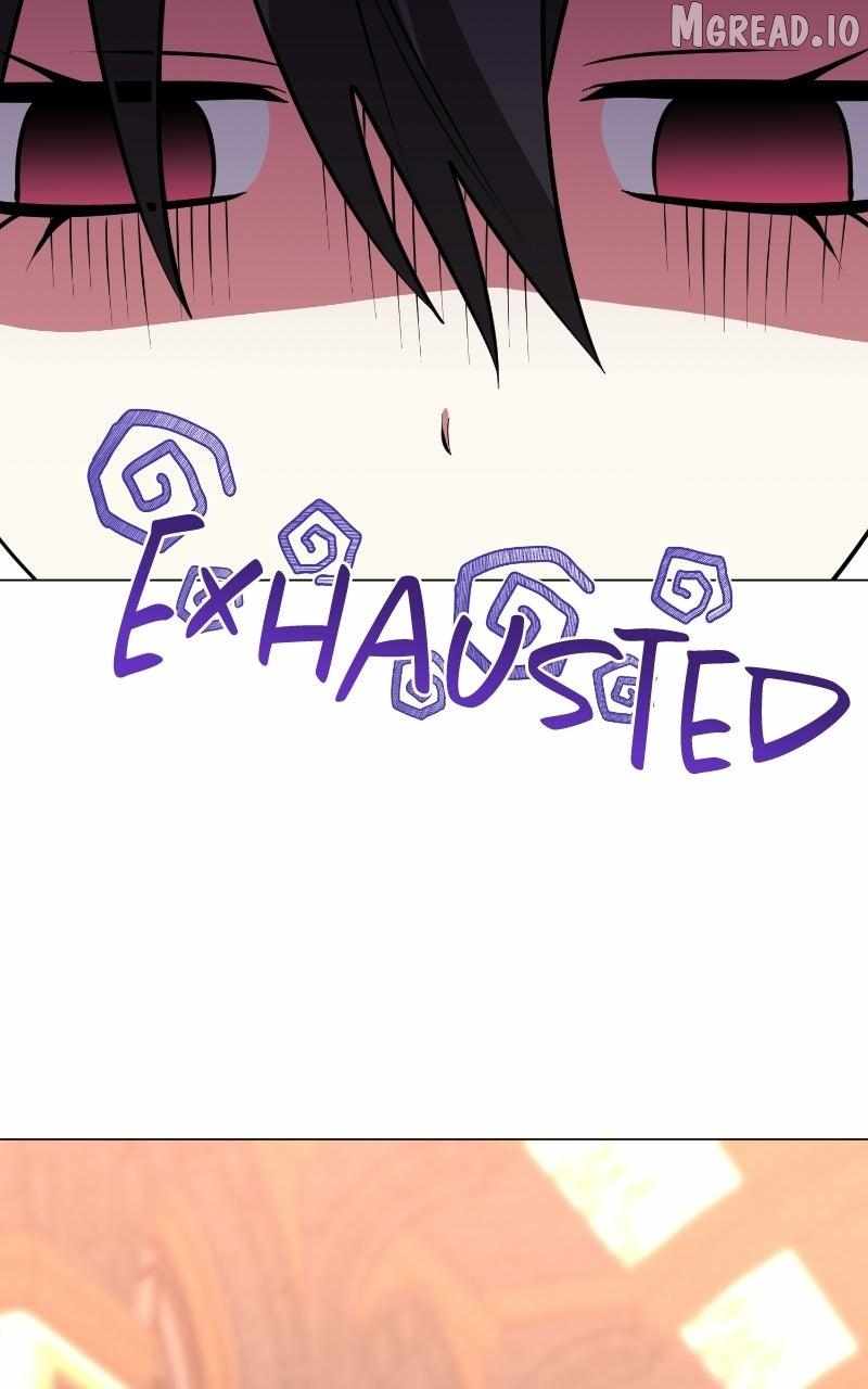 The Academy Is Ruined - Chapter 81 Page 57