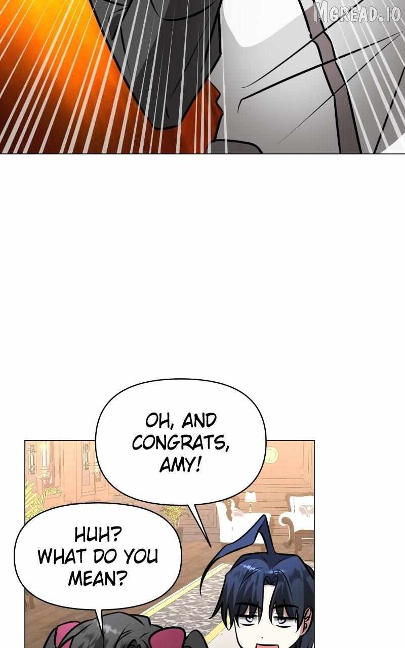 The Academy Is Ruined - Chapter 81 Page 64