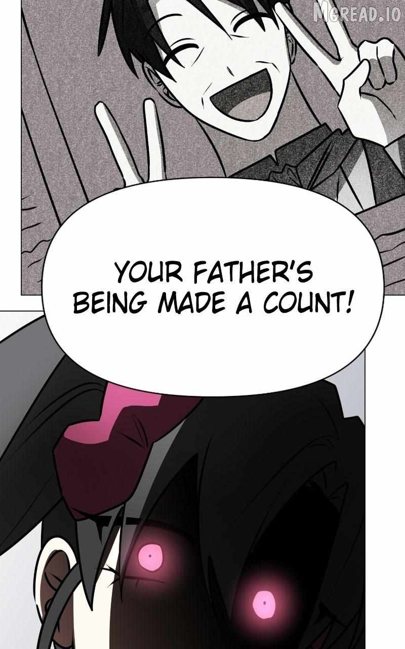 The Academy Is Ruined - Chapter 81 Page 66