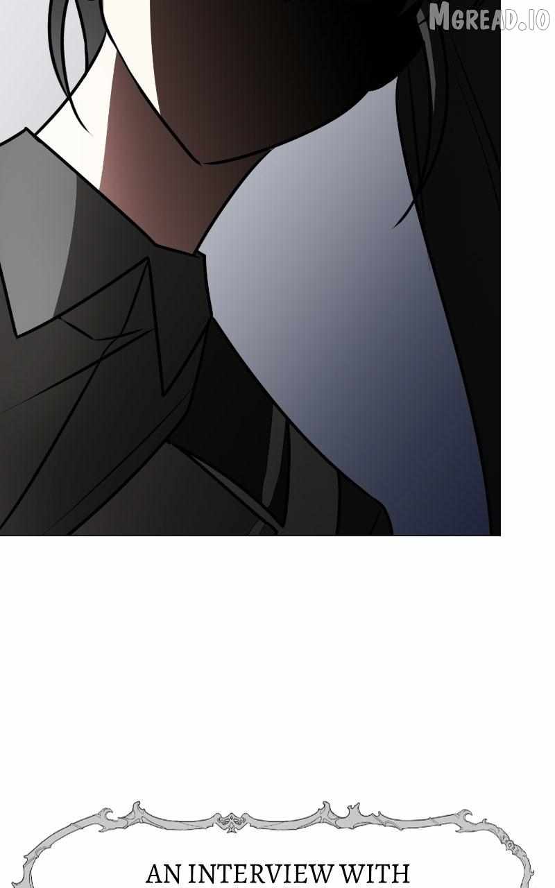 The Academy Is Ruined - Chapter 81 Page 67
