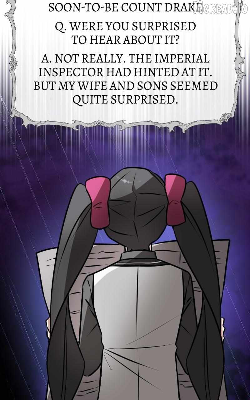 The Academy Is Ruined - Chapter 81 Page 68