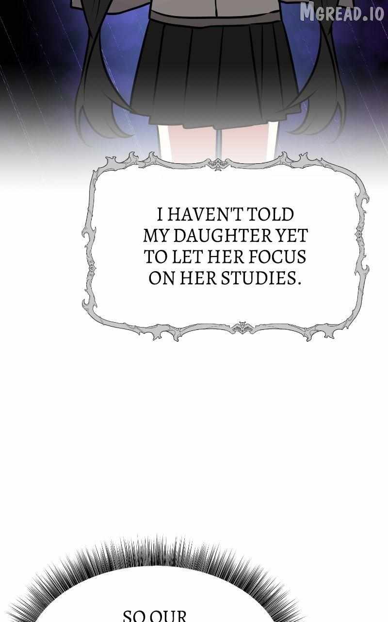 The Academy Is Ruined - Chapter 81 Page 69