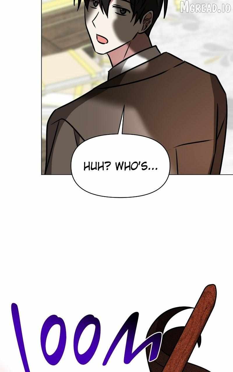 The Academy Is Ruined - Chapter 81 Page 74