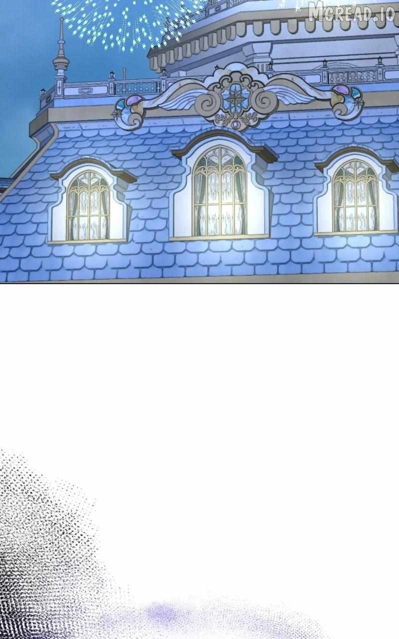 The Academy Is Ruined - Chapter 81 Page 8