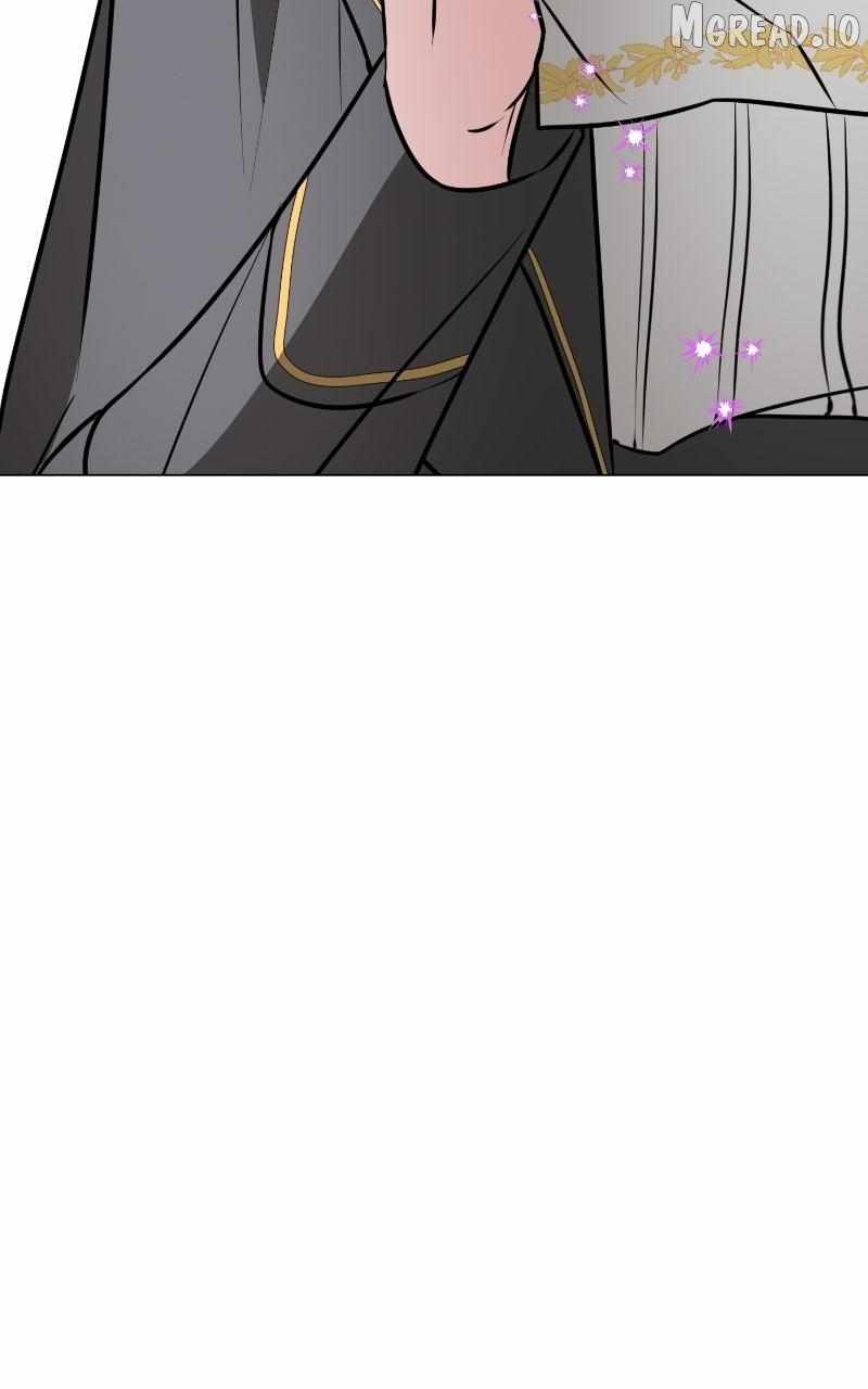 The Academy Is Ruined - Chapter 81 Page 81
