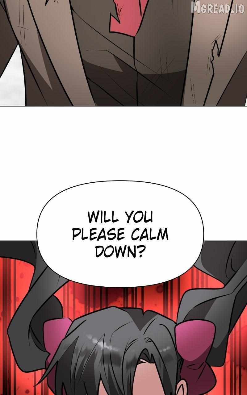 The Academy Is Ruined - Chapter 81 Page 84