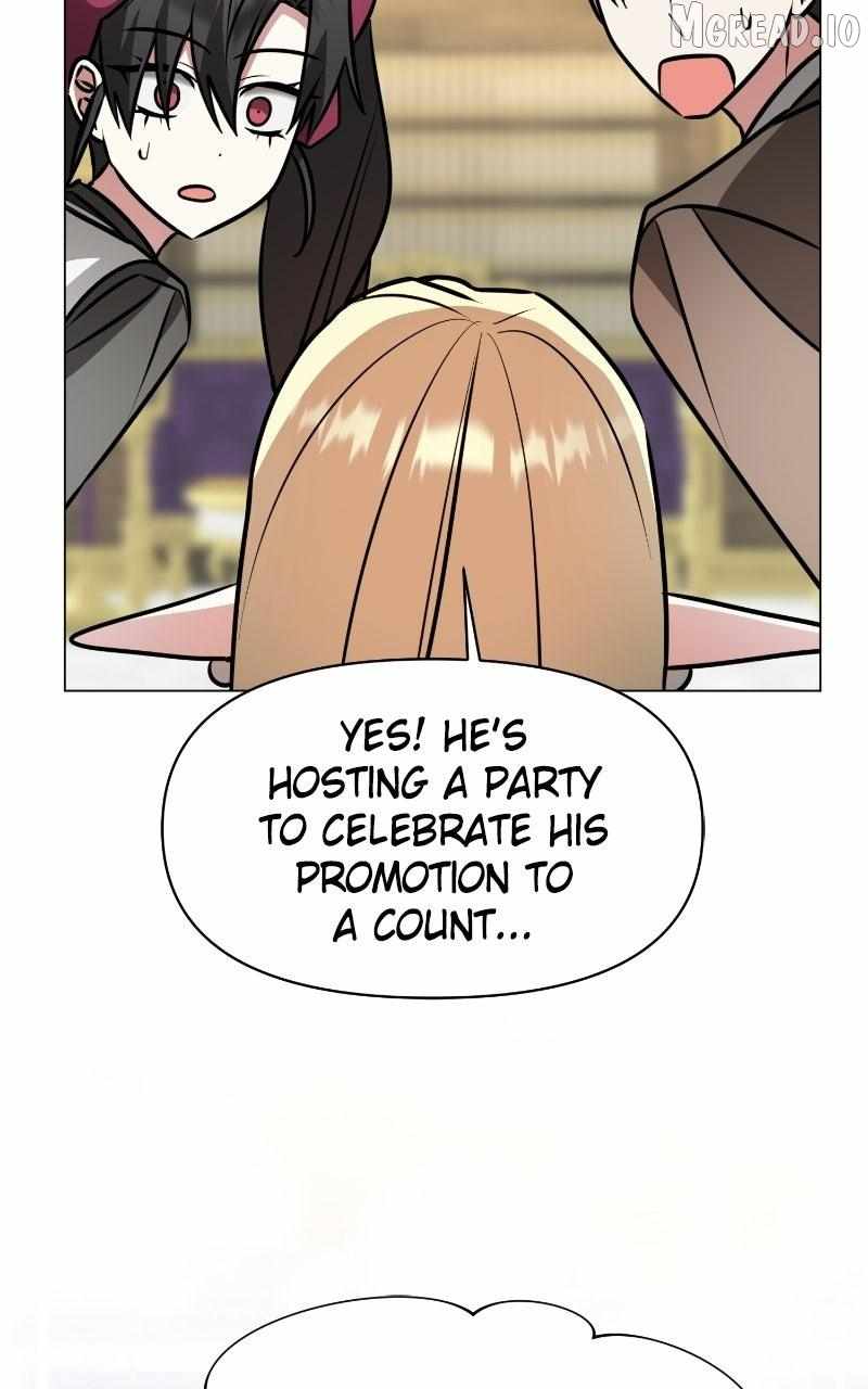 The Academy Is Ruined - Chapter 81 Page 98
