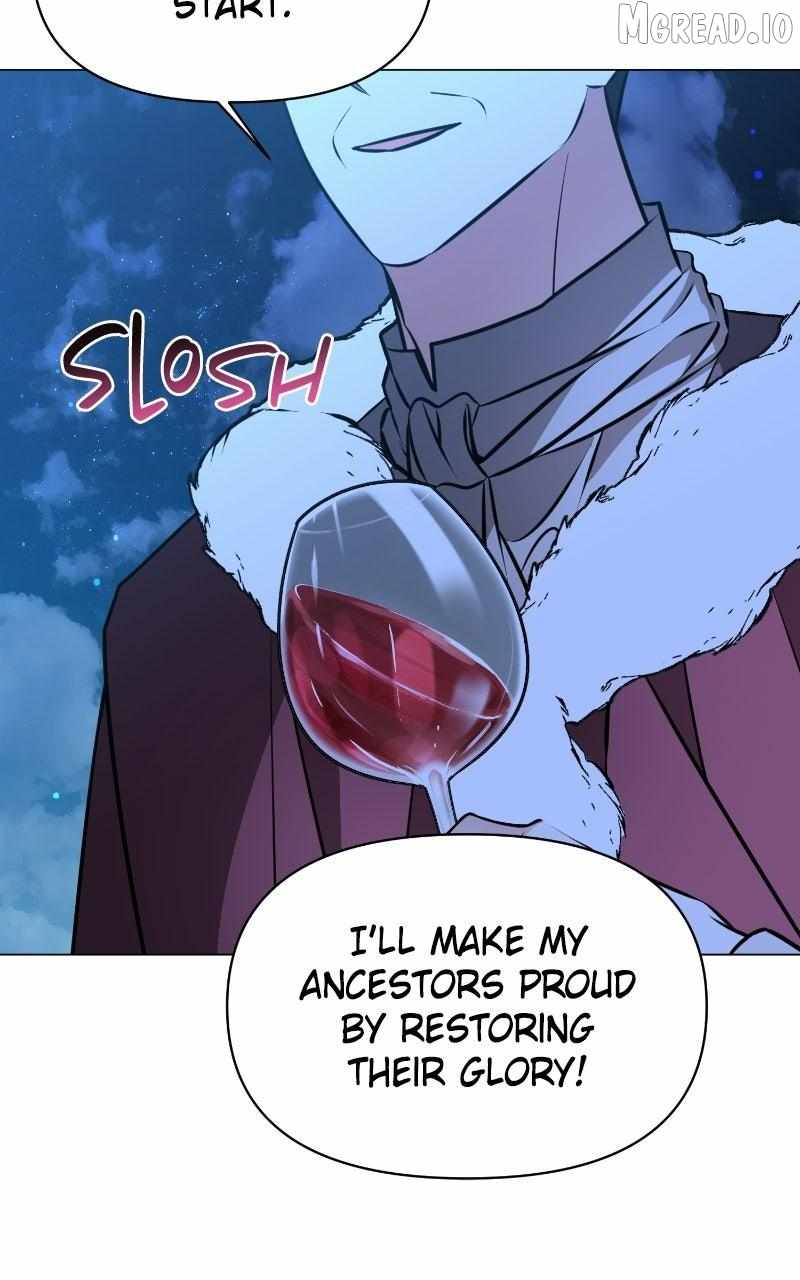 The Academy Is Ruined - Chapter 82 Page 10