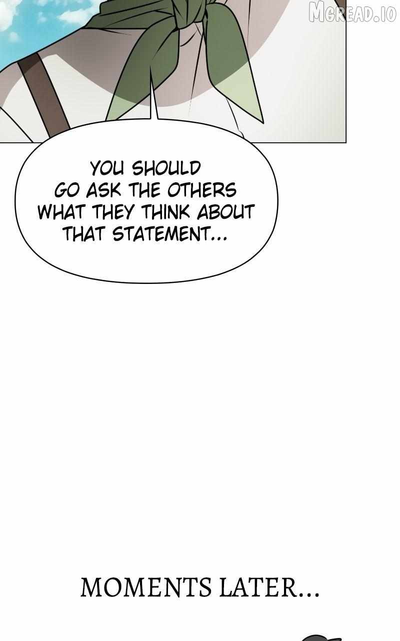 The Academy Is Ruined - Chapter 82 Page 100