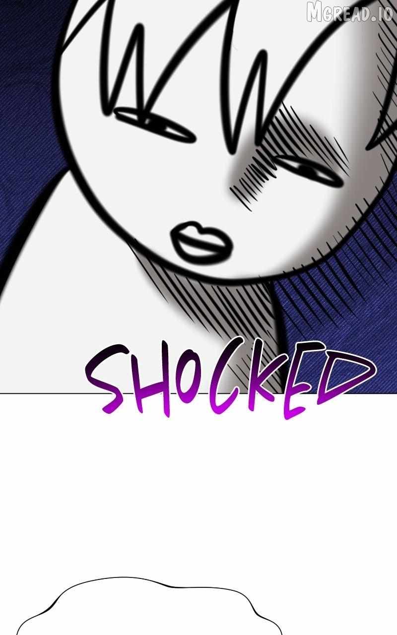 The Academy Is Ruined - Chapter 82 Page 102
