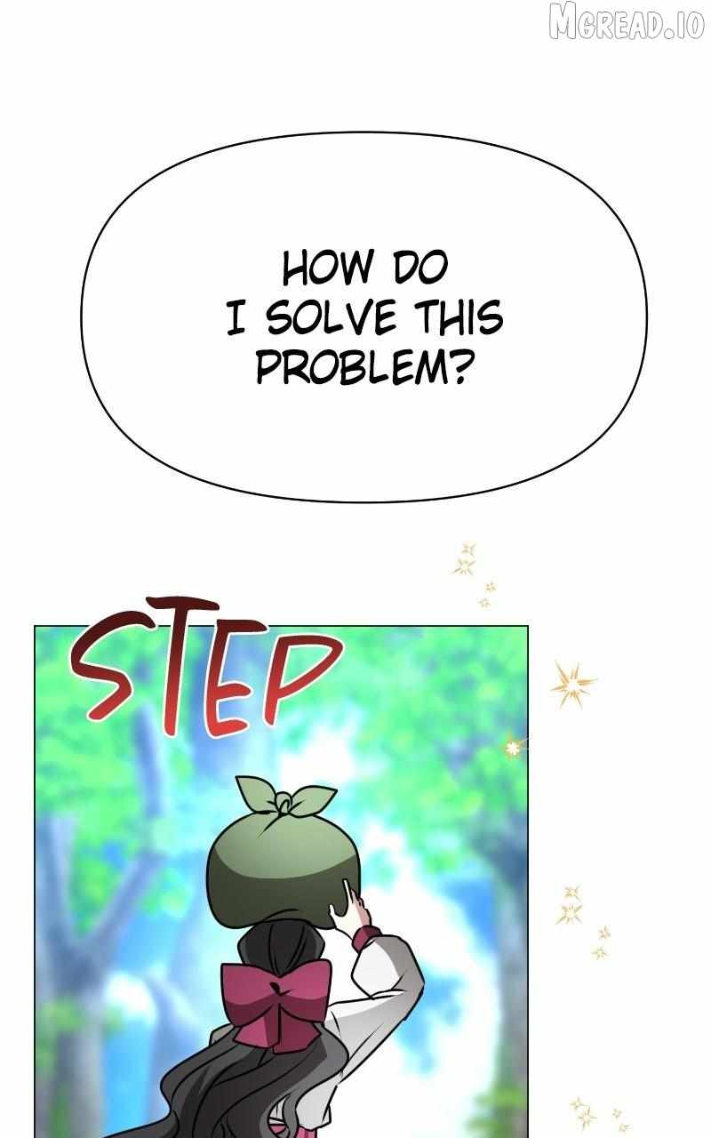 The Academy Is Ruined - Chapter 82 Page 107