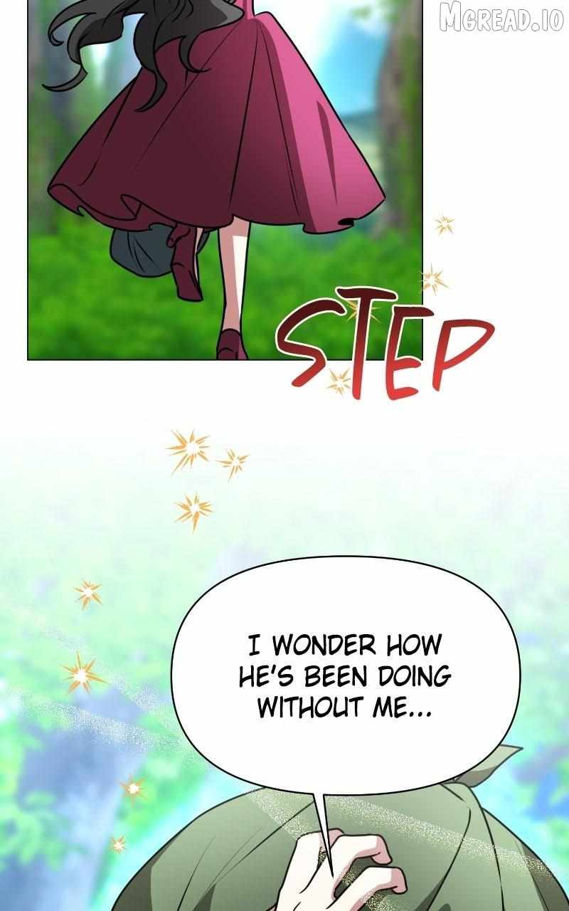 The Academy Is Ruined - Chapter 82 Page 108