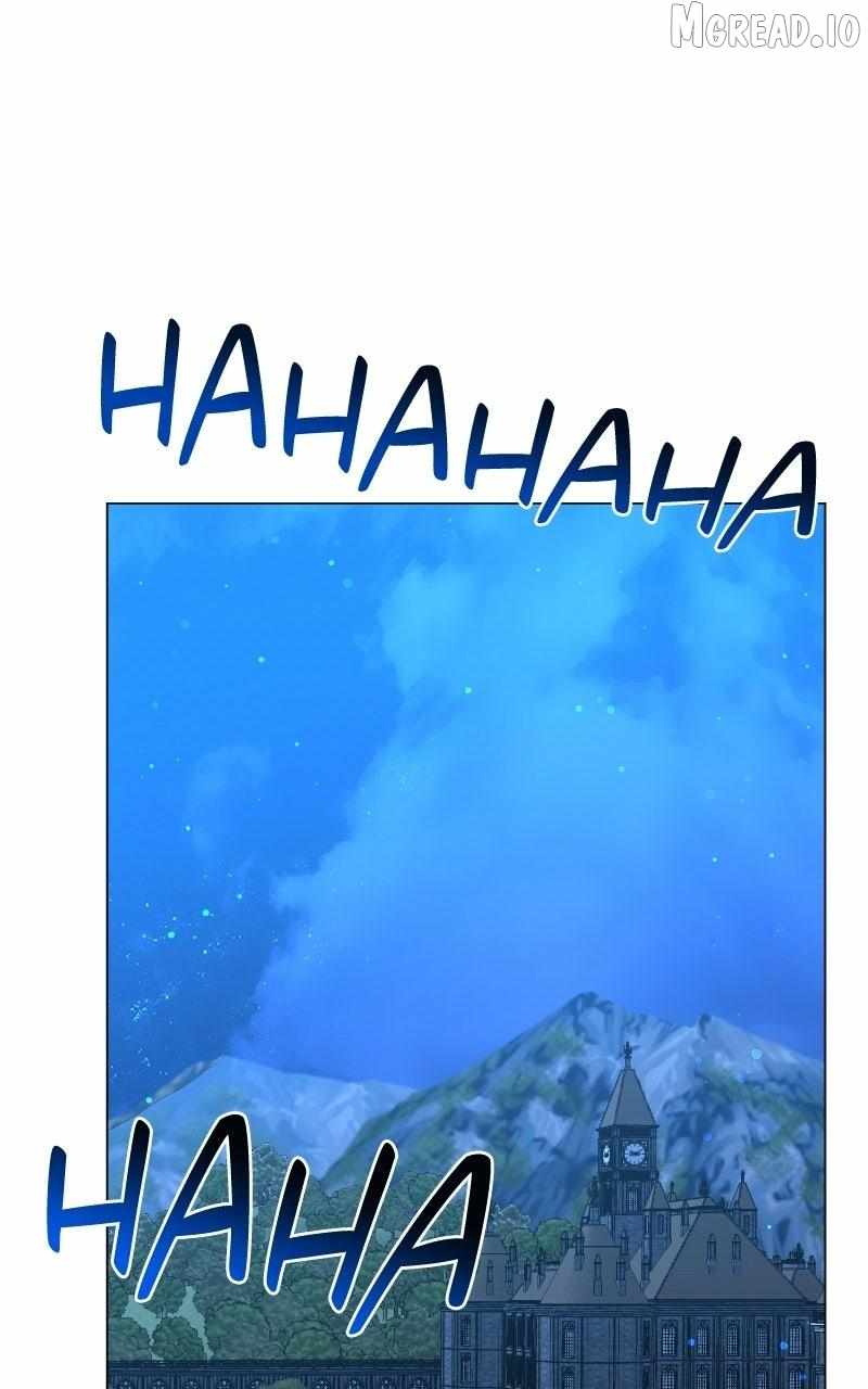 The Academy Is Ruined - Chapter 82 Page 11