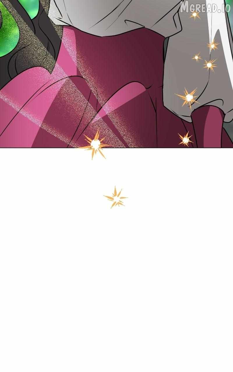 The Academy Is Ruined - Chapter 82 Page 110