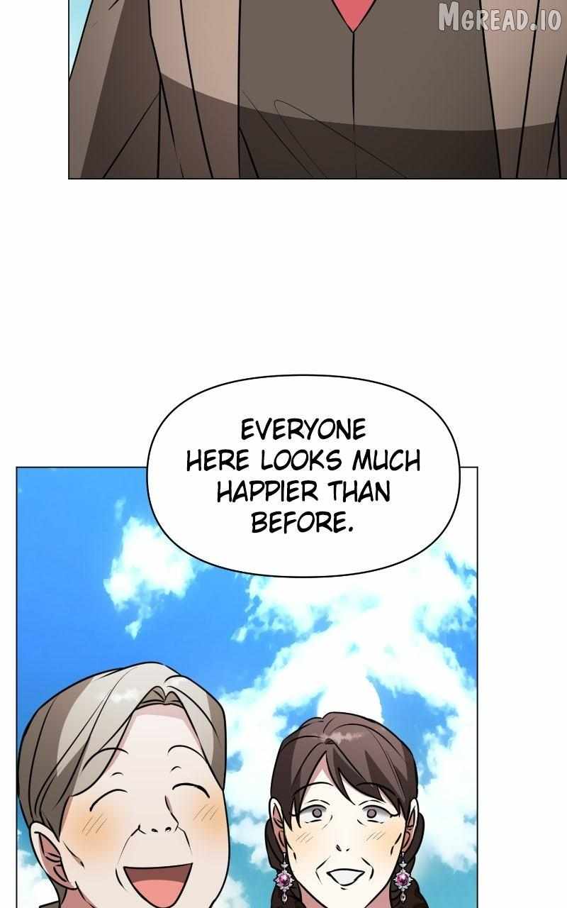 The Academy Is Ruined - Chapter 82 Page 16