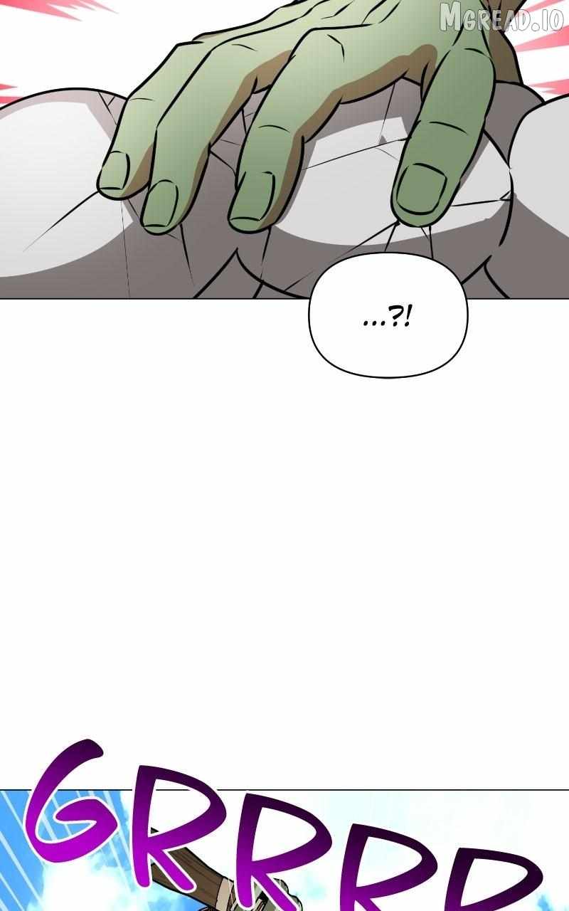 The Academy Is Ruined - Chapter 82 Page 19