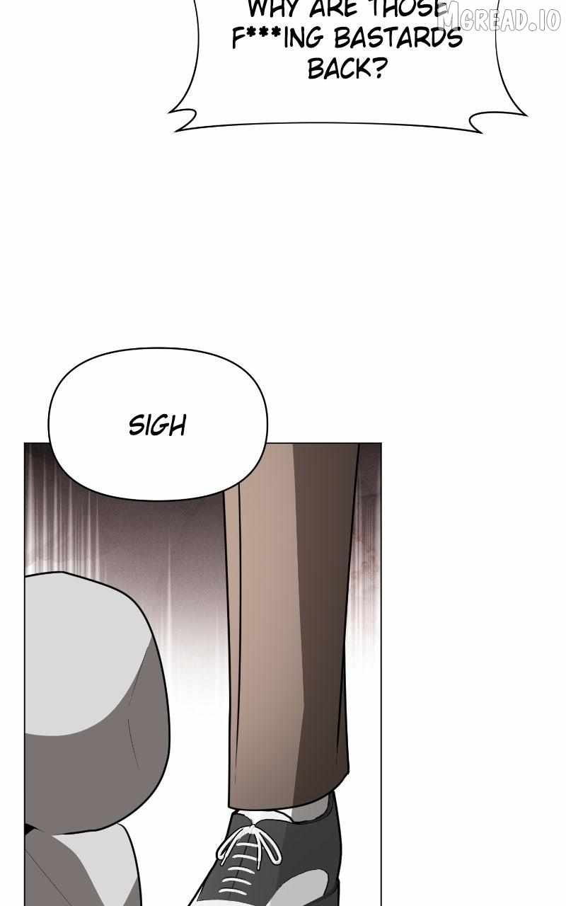 The Academy Is Ruined - Chapter 82 Page 23
