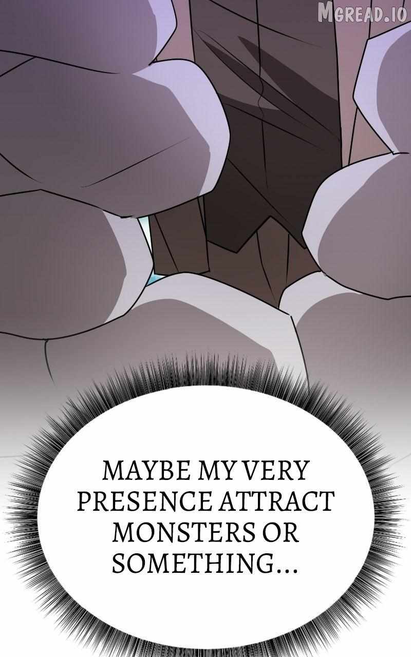The Academy Is Ruined - Chapter 82 Page 25