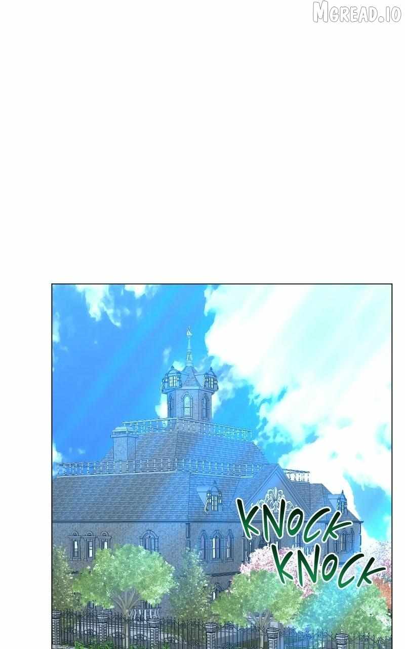 The Academy Is Ruined - Chapter 82 Page 27