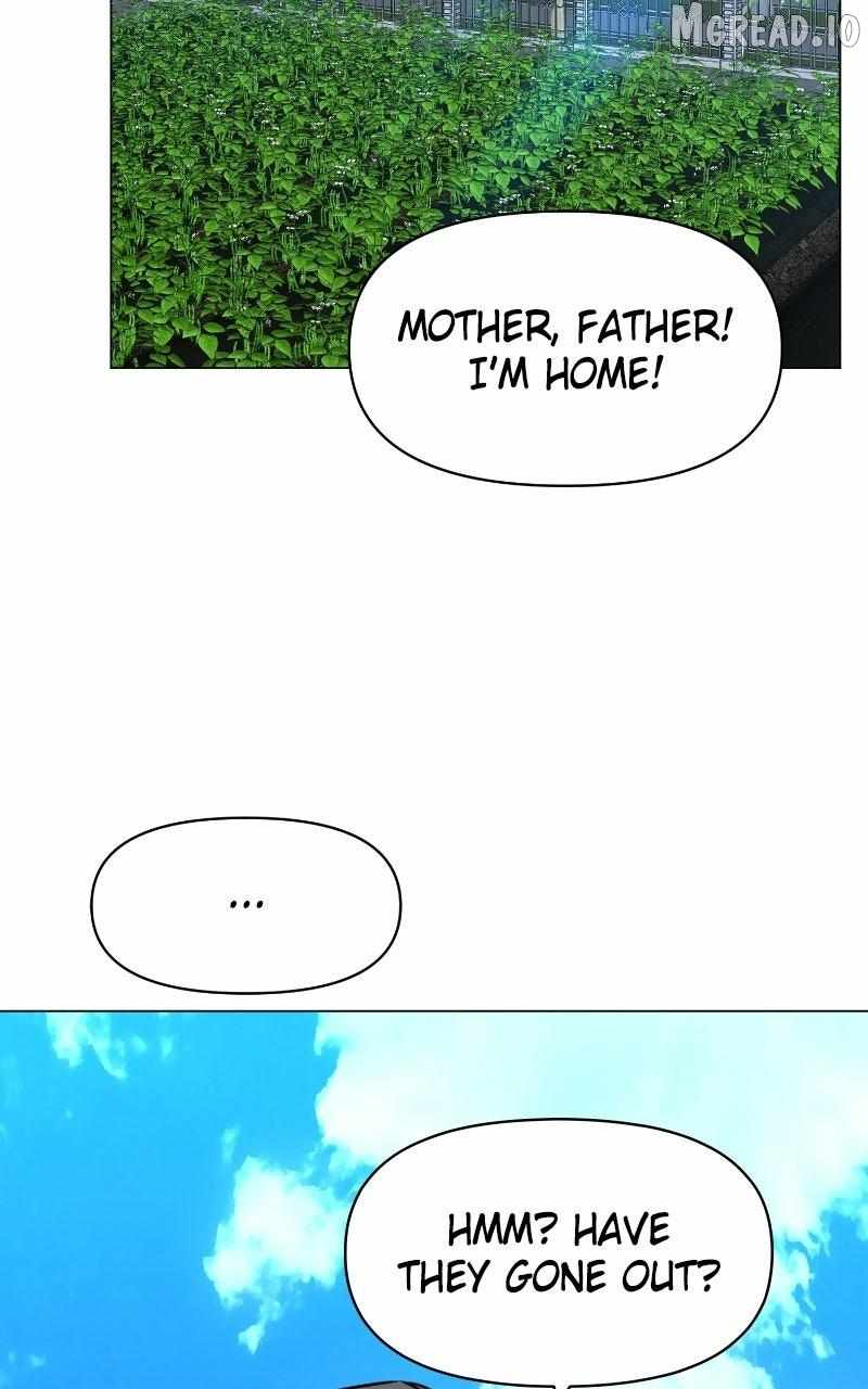 The Academy Is Ruined - Chapter 82 Page 28