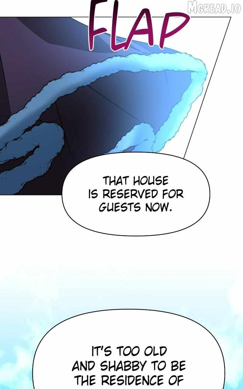 The Academy Is Ruined - Chapter 82 Page 30