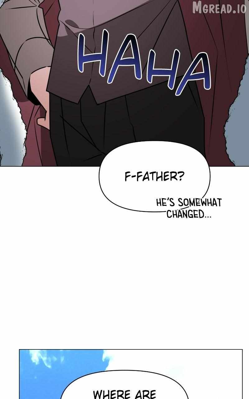 The Academy Is Ruined - Chapter 82 Page 32