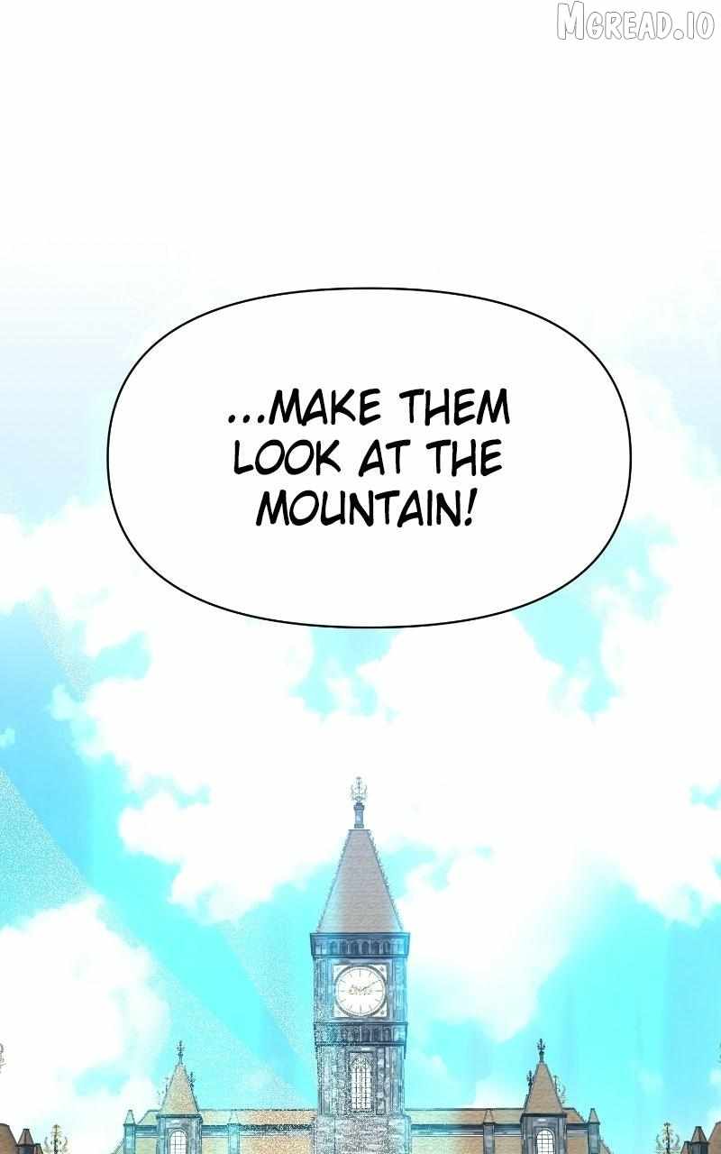 The Academy Is Ruined - Chapter 82 Page 34